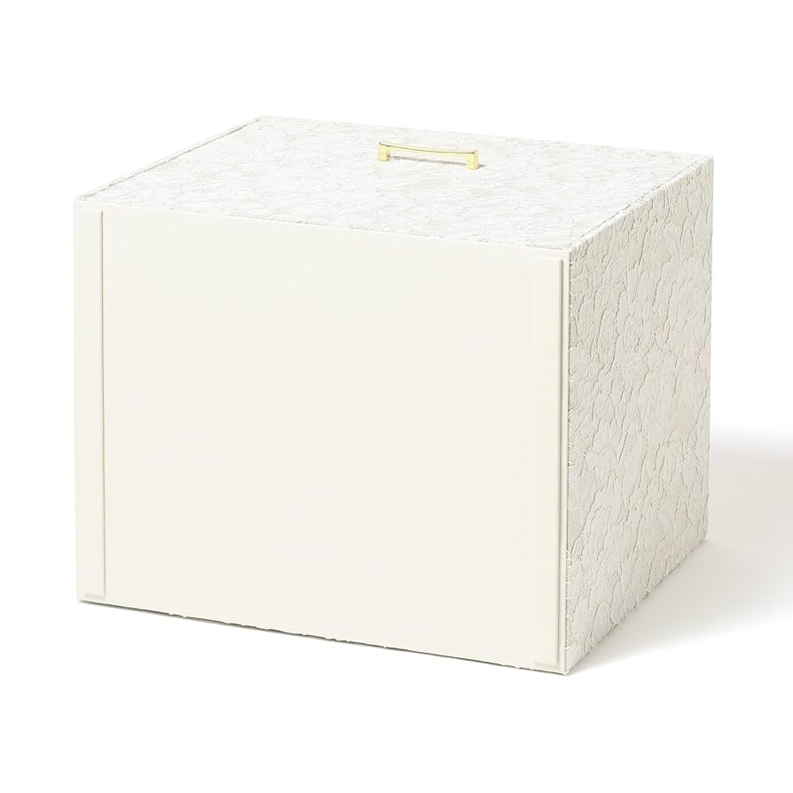 614u-n+wPdL._UF894,1000_QL80_.jpg